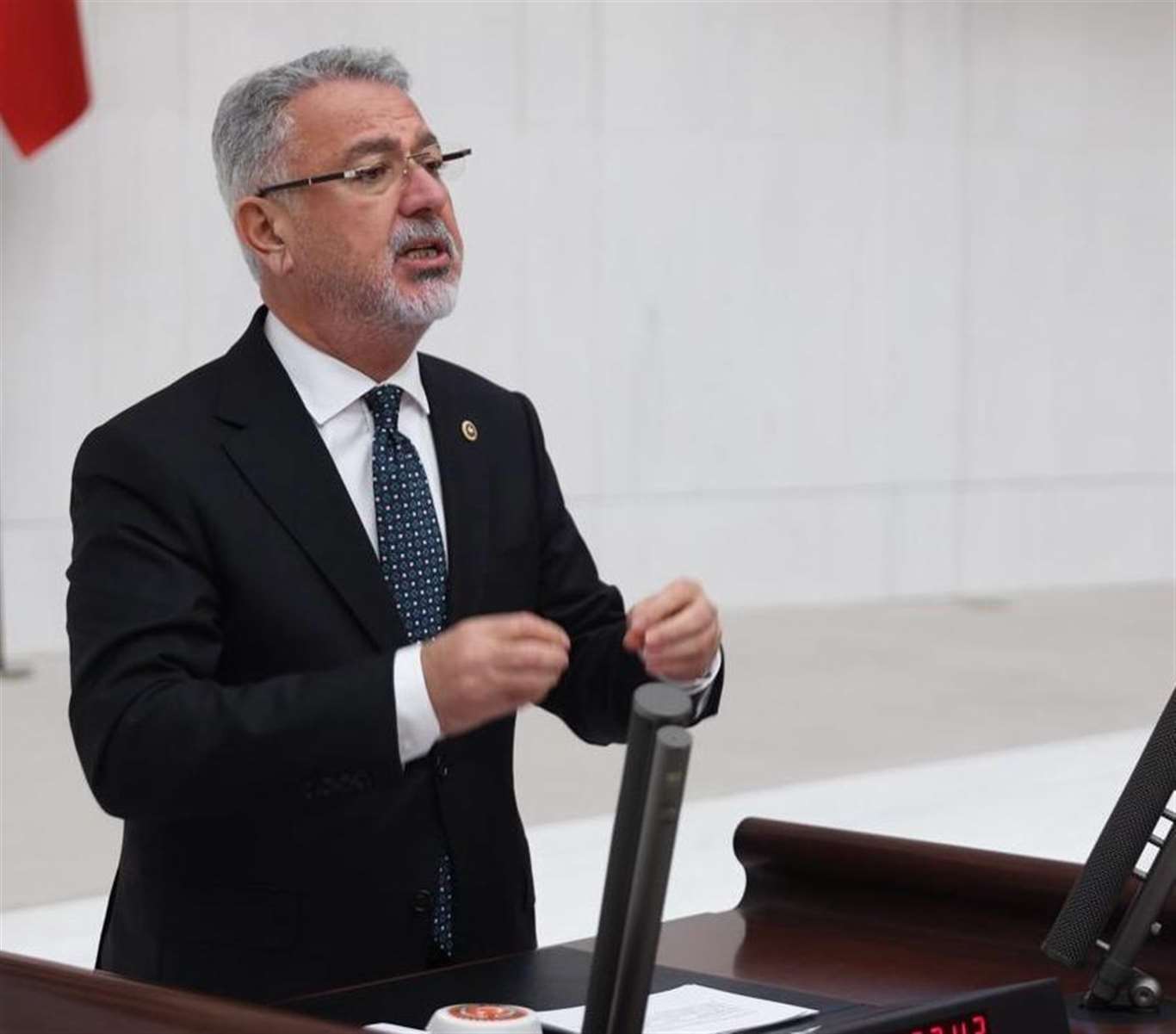 Cumhur Uzun: 